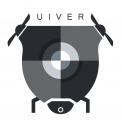 Logo # 949986 voor Logo voor project UIVER (Drones) wedstrijd