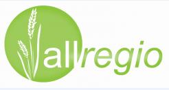 Logo  # 343904 für AllRegio Wettbewerb