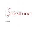 Logo  # 486069 für Sommelière sucht Logo für neues Unternehmen Wettbewerb