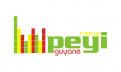Logo design # 402435 for Radio Péyi Logotype contest