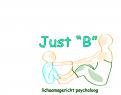 Logo design # 365461 for Develop a logo for a childpsychologist/yogi contest