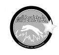 Logo # 392247 voor Spannend logo Wildernistrek  wedstrijd