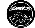 Logo # 391948 voor Spannend logo Wildernistrek  wedstrijd