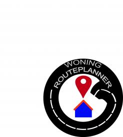Logo # 368075 voor Ontwerp een super logo voor een nieuw product c.q. een nieuwe dienst! wedstrijd