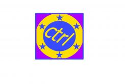 Logo # 356641 voor Euro In Control wedstrijd