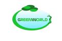 Logo design # 351529 for Green World contest