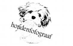 Logo design # 368988 for Dog photographer contest