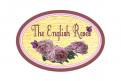Logo design # 353038 for Logo for 'The English Roses' contest