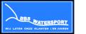 Logo # 374211 voor Logo voor watersportbedrijf wedstrijd