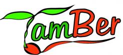 Logo # 1230328 voor Ontwerp een logo voor Tamarketing wedstrijd