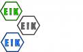 Logo # 374617 voor Ontwerp een pakkend logo voor EIK training en advies wedstrijd