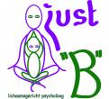 Logo # 365892 voor logo voor kinderpsycholoog/yogi. wedstrijd