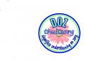 Logo design # 390171 for D.O.Z. Thuiszorg contest