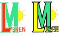 Logo # 1277297 voor Ontwerp een stralend en pakkend logo voor een ZZP leerkracht en kindercoach wedstrijd