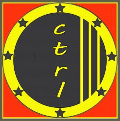 Logo # 358294 voor Euro In Control wedstrijd