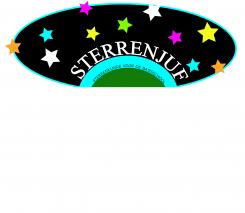 Logo # 371843 voor Ontwerp een mooi logo voor deze 'Sterrenjuf' (sterrenkunde voor de basisschool)  wedstrijd