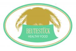 Logo design # 359605 for Start-up entrepreneur needs Logo - Pet food and nutritionist for dogs contest