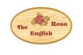 Logo # 351480 voor Logo voor 'The English Roses' wedstrijd