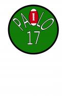 Logo  # 363932 für Firmenlogo paolo17 Sportmanagement Wettbewerb