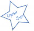 Logo # 374668 voor De perfecte logo voor een schoonmaakbedrijf wedstrijd