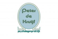 Logo # 344777 voor ontwerp een persoonlijk logo voor een psychologenpraktijk wedstrijd