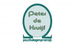 Logo # 344780 voor ontwerp een persoonlijk logo voor een psychologenpraktijk wedstrijd