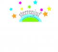 Logo # 371869 voor Ontwerp een mooi logo voor deze 'Sterrenjuf' (sterrenkunde voor de basisschool)  wedstrijd