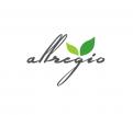 Logo design # 345938 for Logo for AllRegio contest