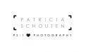 Logo # 346368 voor Patricia Schouten Fotografie wedstrijd