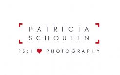 Logo # 346370 voor Patricia Schouten Fotografie wedstrijd