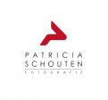 Logo # 346373 voor Patricia Schouten Fotografie wedstrijd