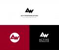 Logo design # 592562 for Catchy logo requested for active, adventurous work vacations contest