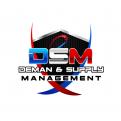 Logo design # 965891 for Logo for Demand   Supply Management department within auto company contest