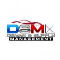 Logo design # 965918 for Logo for Demand   Supply Management department within auto company contest