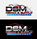 Logo design # 965919 for Logo for Demand   Supply Management department within auto company contest