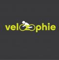 Logo design # 658290 for bicycle web shop contest