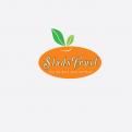 Logo design # 679269 for Who designs our logo for Stadsfruit (Cityfruit) contest