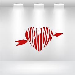 300x300