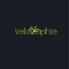 Logo design # 658310 for bicycle web shop contest