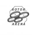 Logo design # 676772 for Drone Race contest