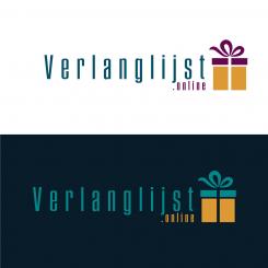 Logo design # 1043039 for Design a logo for Verlanglijst online contest