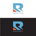 Logo design # 683600 for Logo for new webshop in rashguards contest