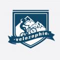 Logo design # 658321 for bicycle web shop contest