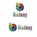 Logo design # 628127 for logo bindung contest