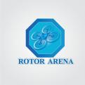 Logo design # 676481 for Drone Race contest
