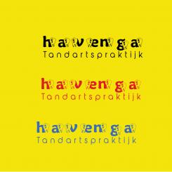 Logo design # 646186 for Create logo for Dental Practice Havenga contest
