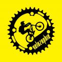 Logo design # 658333 for bicycle web shop contest