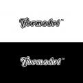 Logo design # 679309 for formadri contest