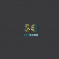 Logo design # 649127 for so energie contest