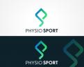 Logo design # 644290 for Sport's physiotherapists association  contest